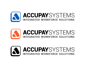 www.accupaysystems.com entry by andsue