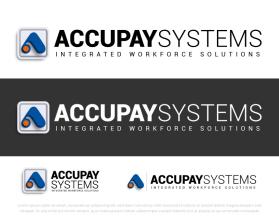 www.accupaysystems.com entry by FXF Creations