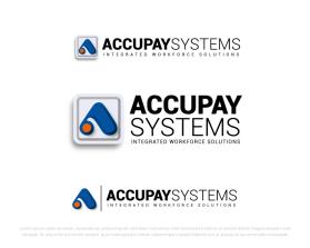 www.accupaysystems.com entry by FXF Creations