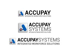 www.accupaysystems.com entry by Gintar1101