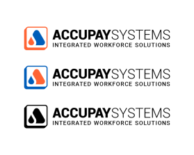 www.accupaysystems.com entry by andsue