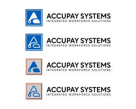 www.accupaysystems.com entry by dendird
