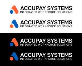 www.accupaysystems.com entry by iosiconsdesign
