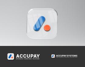 www.accupaysystems.com entry by Designerguru1111