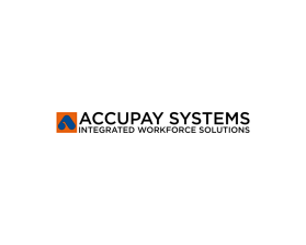 www.accupaysystems.com entry by eunois