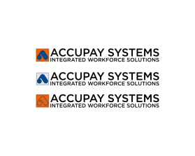 www.accupaysystems.com entry by eunois