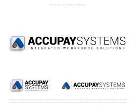 www.accupaysystems.com entry by FXF Creations