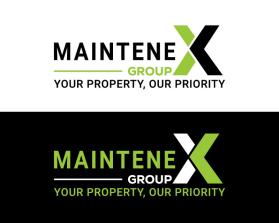 Maintenex group entry by Kawser480