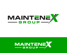 Maintenex group entry by LeVi