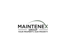 Maintenex group entry by eunois