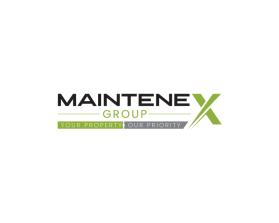 Maintenex group entry by Rashed30