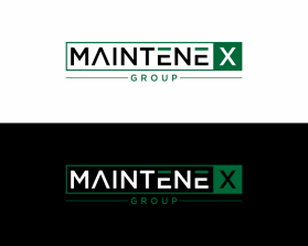 Maintenex group entry by noteracoki54