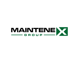 Maintenex group entry by mulia