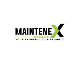 Maintenex group entry by andsue