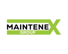 Maintenex group entry by Kawser480
