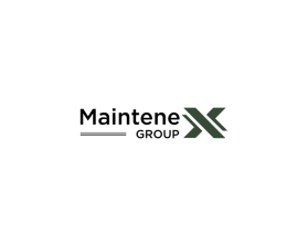 Maintenex group entry by eunois