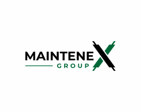 Maintenex group entry by noteracoki54