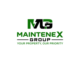 Maintenex group entry by ardima