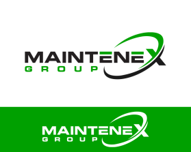 Maintenex group entry by LeVi