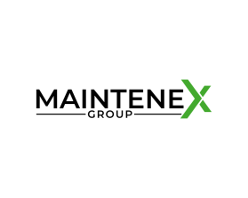 Maintenex group entry by HUSNUL7