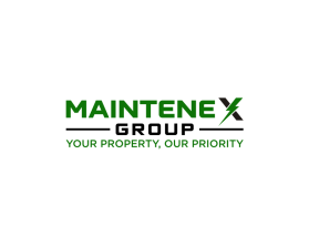 Maintenex group entry by ardima