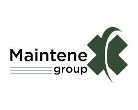 Maintenex group entry by tukijan
