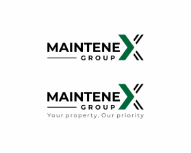 Maintenex group entry by noteracoki54