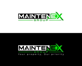 Maintenex group entry by HUSNUL7