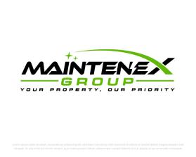 Maintenex group entry by FXF Creations