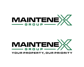 Maintenex group entry by mulia