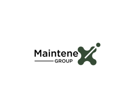 Maintenex group entry by eunois