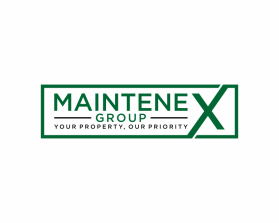 Maintenex group entry by gastan