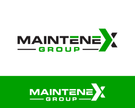 Maintenex group entry by LeVi