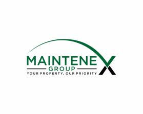 Maintenex group entry by gastan