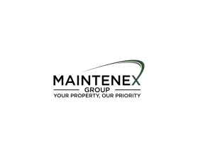 Maintenex group entry by eunois