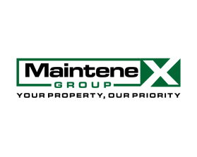 Maintenex group entry by mulia