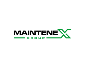 Maintenex group entry by mulia