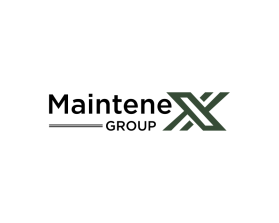 Maintenex group entry by eunois