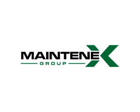 Maintenex group entry by mulia
