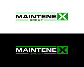 Maintenex group entry by dibbofficial