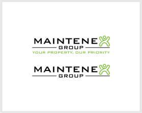 Maintenex group entry by Billahi
