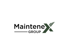 Maintenex group entry by eunois