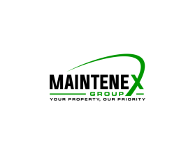 Maintenex group entry by andsue