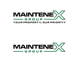 Maintenex group entry by mulia