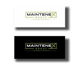 Maintenex group entry by Rashed30