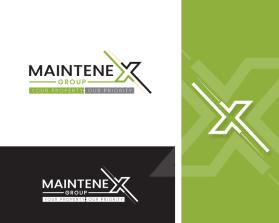 Maintenex group entry by Rashed30