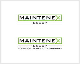 Maintenex group entry by Billahi