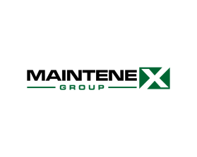 Maintenex group entry by mulia