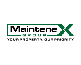 Maintenex group entry by mulia