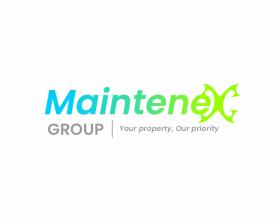 Maintenex group entry by AJI